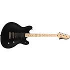 Squier Contemporary Active Starcaster Maple (HB)