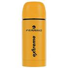 Ferrino Extreme Vacuum Bottle 0,35L