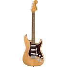 Squier Classic Vibe 70's Stratocaster Rosewood