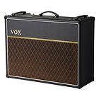 VOX AC30C2X Combo