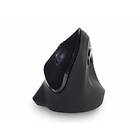 Bakker Elkhuizen PRF Mouse Wireless