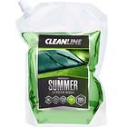 Cleanline -5°C 3L