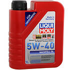 Liqui Moly 5W-40 1L