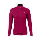 7Mesh Callaghan Merino Jersey Jacket (Femme)