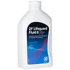 ZF Lifeguard 6 1L