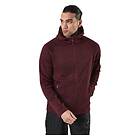 2117 of Sweden Gullabo Hooded Jacket (Homme)