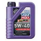 Liqui Moly Synthoil High Tech 5W-40 1L