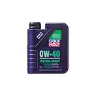 Liqui Moly Synthoil Energy 0W-40 1L