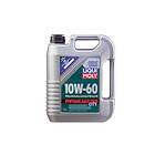 Liqui Moly Synthoil Race Tech GT1 10W-60 5L