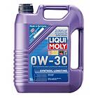 Liqui Moly Synthoil Longtime 0W-30 5L