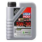 Liqui Moly Special Tec DX1 5W-30 1L