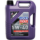 Liqui Moly Synthoil High Tech 5W-40 5L