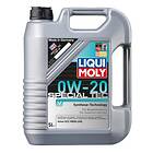 Liqui Moly Special Tec V 0W-20 5L