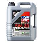 Liqui Moly Special Tec DX1 5W-30 5L