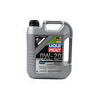 Liqui Moly Special Tec AA 0W-20 5L