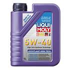 Liqui Moly Leichtlauf High Tech 5W-40 1L