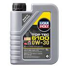 Liqui Moly Top Tec 6100 0W-30 1L