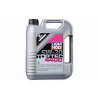 Liqui Moly Top Tec 4400 5W-30 5L