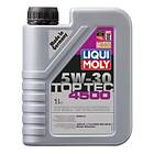 Liqui Moly Top Tec 4500 5W-30 1L