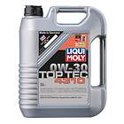 Liqui Moly Top Tec 4310 0W-30 5L