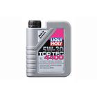 Liqui Moly Top Tec 4400 5W-30 1L