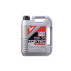 Liqui Moly Top Tec 4300 5W-30 5L