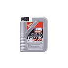 Liqui Moly Top Tec 4300 5W-30 1L