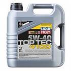 Liqui Moly Top Tec 4100 5W-40 4L