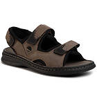 Josef Seibel Franklin (Men's)