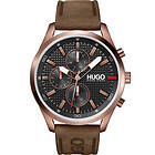 Hugo Boss 1530162