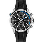 Hugo Boss 1513820