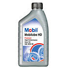 Mobil Mobilube HD 80W-90 1L