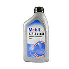 Mobil ATF LT 71141 1L