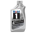 Mobil 1 Synthetic LV ATF HP 1L