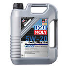 Liqui Moly Special Tec F ECO 5W-20 5L