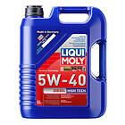 Liqui Moly Diesel High Tech 5W-40 5L