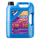 Liqui Moly Leichtlauf HC7 5W-30 5L