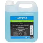 Novipro -20°C 4L