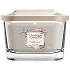 Yankee Candle Elevation Small Sunlight Sands
