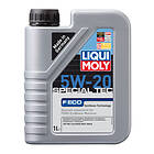 Liqui Moly Special Tec F ECO 5W-20 1L