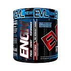 EVL Nutrition Engn 0,3kg