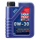 Liqui Moly Synthoil Longtime Plus 0W-30 1L