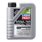 Liqui Moly Special Tec AA 10W-30 Diesel 1L