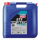 Liqui Moly Top Tec ATF 1700 20L