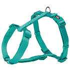 Trixie Premium H-Harness XXS/XS
