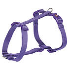 Trixie Premium H-Harness XS/S