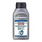 Liqui Moly Brake Fluid DOT 5.1 0,25L