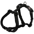 Trixie Premium H-Harness S/M