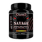 Diablo Untamed Nutrition Savage 0,454kg