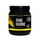 M-Nutrition Pure Taurine 0,2kg